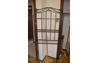 Property photo 78 - PERSONAL PROPERTY AUCTION IN ALLEN COUNTY, INDIANA